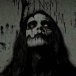 Meet your Posher, Ella